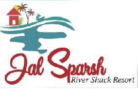 Jal Sparsh River Shack ResortLogo